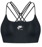 Stanik sportowy Nike Indy Strappy Dri-FIT CZ4490010 S