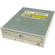 Interná CD mechanika LG GCR-8523B