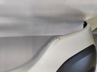 front bumper front RENAULT TRAFIC III 14