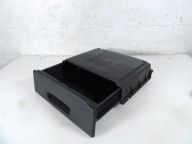 RENAULT SCENIC III LIFT Handschuhfach SITZ links 873900002R