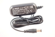 NABÍJAČKA Bosch PSR 10,8 LI PSR 1080 LI PSB Easy