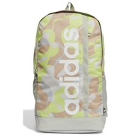 Plecak adidas Linear Backpack GFW IJ5641 22,5 L