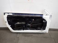 dveře předek přední levé BMW 6 E63 E64 2003-2010