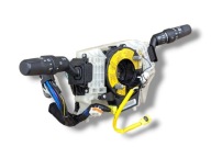 DEVIO LUCI TERGICRISTALLO TERGI Mazda 5 facelift CR 2009 BP4K-66-122