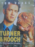 Turner and Hooch