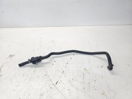Sensor Unterdruck AUDI VW SEAT SKODA 06H906517B