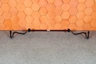 BMW G20 G22 stabilizer rod rear part rear 6881580 100 km !!!