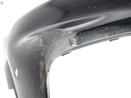 FORD MUSTANG MACH-E CX727 20- bumper BUMPER front (PDC)