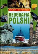 Geografia Polski Pytania i odpowiedzi