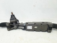 Boîter direction Électrique AUDI A6 C8 A7 4K1423055G SPRAWNA