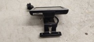 Navigation nuvi 1690 BMW E91