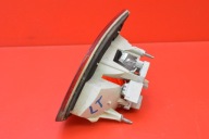 light left rear part rear 3T5945093 SKODA SUPERB 2 II HB 08-13