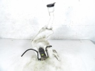 Opel OE 13432704 washer fluid tank