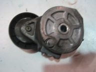 belt tensioner FORD EDGE 2,0D