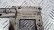 Ölpumpe BMW X5 E70 xDrive 35d 7792945 M57D30 306D5
