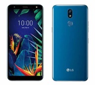 LG K40 PŁYTA BATERIA WYŚWIETLACZ CZĘŚCI ITD