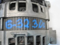 alternator BMW 6 G32 3,0D 8571358