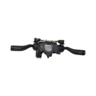 DEVIO LUCI TERGICRISTALLO TERGI DEVIO LUCI DEVIO Volkswagen TOUAREG 2.5 R5 TDI 7L6953549D