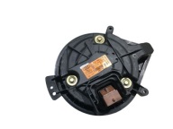 ventilátor DMUCHAWA AUDI A4 B6 8E1820021E