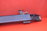 bumper support front front pillar 09474739 VOLVO S80 1 and 98-06