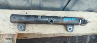 injection ramp sensor OPEL INSIGNIA ASTRA 2.0 CDTI 55566047