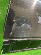 door rear. left left rear part JEEP CHEROKEE KL 14- NR.2453