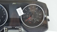 dials dials PREDKOSCIOMIERZ VW T6 E TRANSPORTER ABT ELEKTRYK EDP_96013