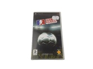 World Tour Soccer PSP (eng) (5)