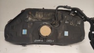 TANK KRAFTSTOFFTANK KIA STONIC 1.6 CRDI 17-24