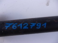 cardan BMW X3 F25 2,0D 4X4 7612791