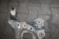 axle beam subframe axle beam TRAWERS front VW GOLF VII 2.0 TDI 12-20