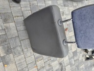 VW T5 T6 Oparcie SITZ pasazer/ kierowca verkleidung