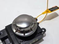 KONTROLER IDRIVE BMW E60 E61 6963051