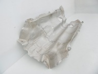 Blende Abdeckung TERMICZNA Unterfahrschutz S60 III V60 II XC60 XC90