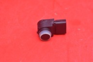 Sensor Parken heck PDC 99310-M5100 HYUNDAI NEXO 18