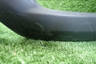 MAZDA CX5 II 17- bumper rear rear part