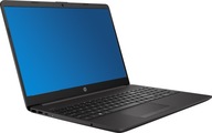Wydajny Laptop HP 250 G8 Intel 4GB 1TB HDD noOS
