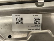 BMW 4 G22 G23 LCI Schlossträger