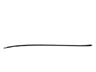 ABLAKLÉC BAL FORD GALAXY 15- 18-