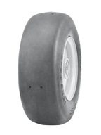 Priemyselná pneumatika WANDA P607 8x3.00-4 4PR TL