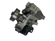 water pump MAZDA 3 CX-5 6 GJ 2.2D SH01151H0
