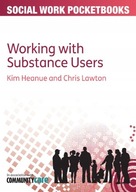 The Pocketbook Guide to Working with Substance