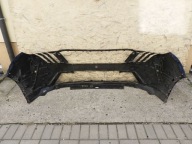 PEUGEOT 3008 5008 III 3 23- frontstoßstange
