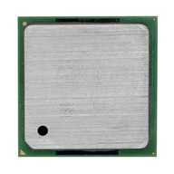 Procesor Intel Pentium 4 1 x 2,8 GHz