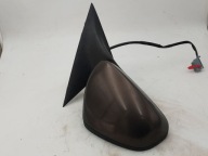 Alfa Romeo 159 mirror right electrics 5 PIN
