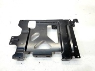 maniglia Consolle DO LADOWARKI AUDI Q4 E-TRON 1EA971860