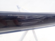 VOLVO S60 II V60 11-14 threshold right moulding right