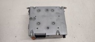 Czytnik naped der Navigation BMW E90 E91 LIFT