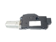 Ford Focus Active panorámatető motor