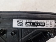 FORD EXPLORER VI 6 mirror exterior left 8 PIN LB6B 17683 BQ6YZ9